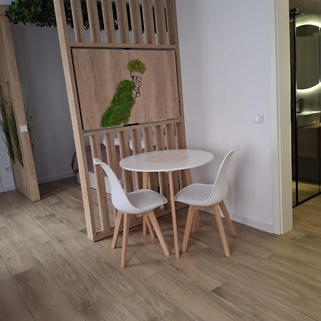 Vali House Apartment Sibiu Bagian luar foto