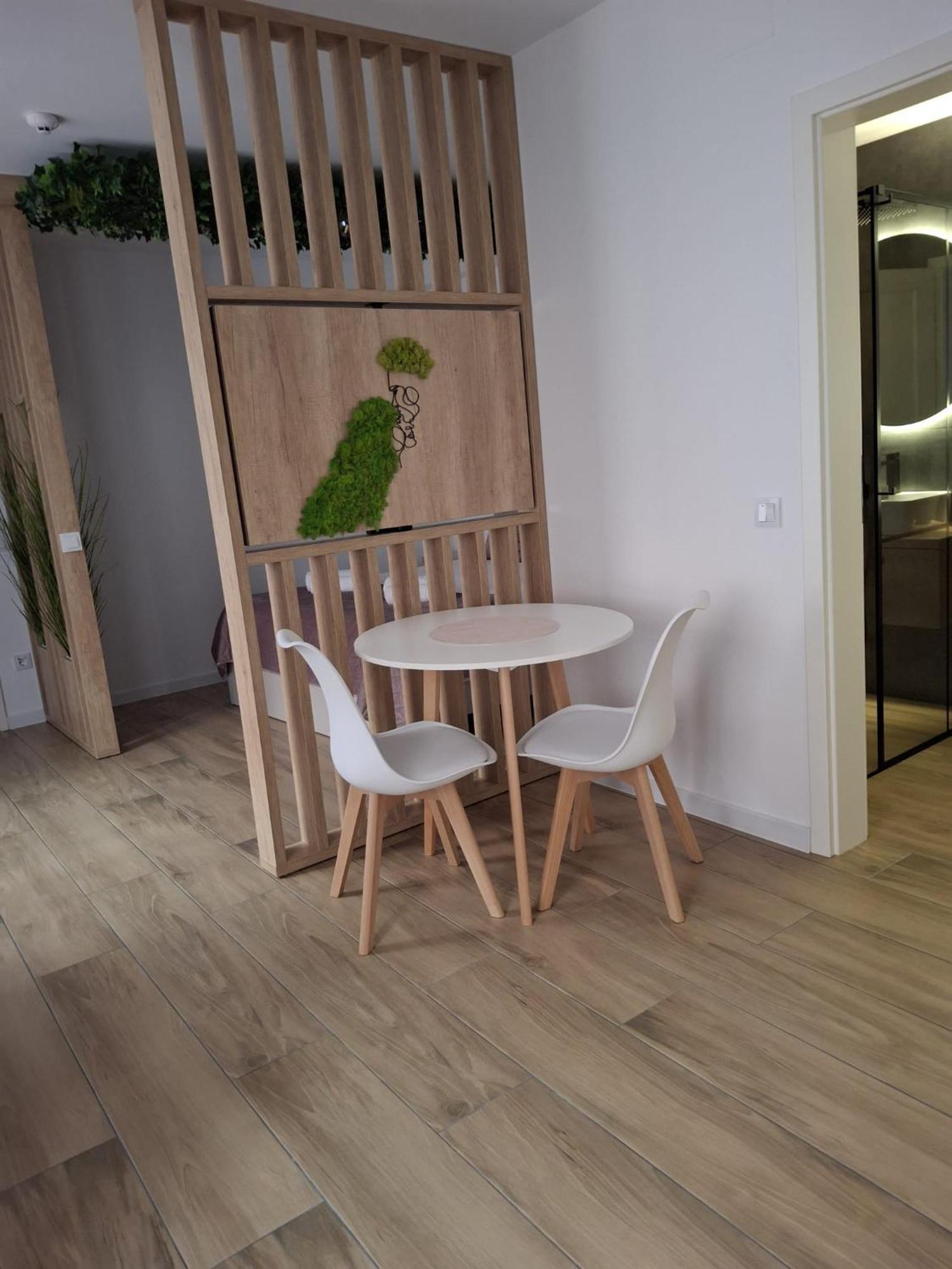 Vali House Apartment Sibiu Bagian luar foto