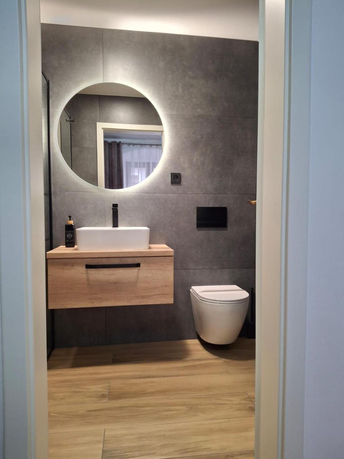 Vali House Apartment Sibiu Bagian luar foto